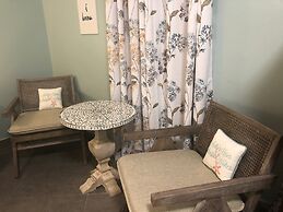 South Fleetwood Grace Bay