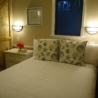 South Fleetwood Grace Bay