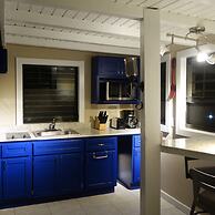 South Fleetwood Grace Bay