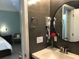 South Fleetwood Grace Bay