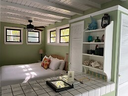 South Fleetwood Grace Bay