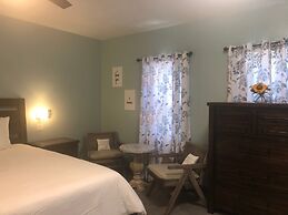 South Fleetwood Grace Bay