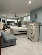 South Fleetwood Grace Bay