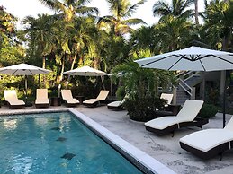 South Fleetwood Grace Bay