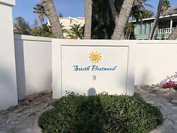 South Fleetwood Grace Bay