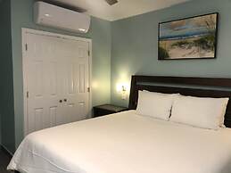 South Fleetwood Grace Bay