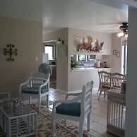 South Fleetwood Grace Bay