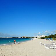 South Fleetwood Grace Bay