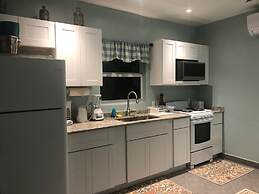 South Fleetwood Grace Bay