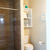 South Fleetwood Grace Bay