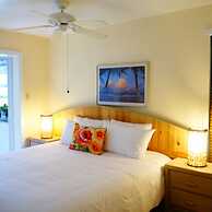 South Fleetwood Grace Bay