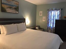 South Fleetwood Grace Bay