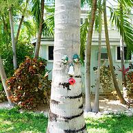 South Fleetwood Grace Bay