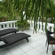 South Fleetwood Grace Bay