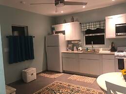 South Fleetwood Grace Bay