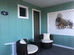 South Fleetwood Grace Bay