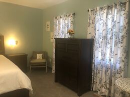 South Fleetwood Grace Bay