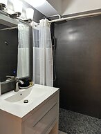 South Fleetwood Grace Bay