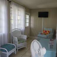 South Fleetwood Grace Bay