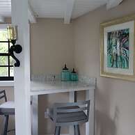 South Fleetwood Grace Bay