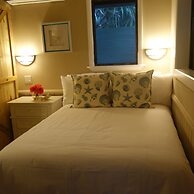 South Fleetwood Grace Bay