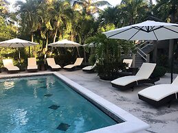 South Fleetwood Grace Bay