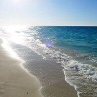 South Fleetwood Grace Bay