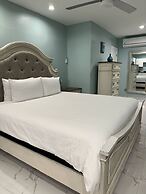 South Fleetwood Grace Bay