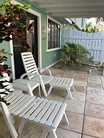 South Fleetwood Grace Bay