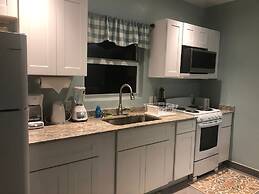 South Fleetwood Grace Bay