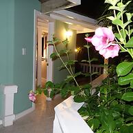 South Fleetwood Grace Bay