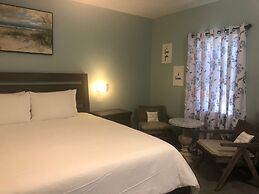 South Fleetwood Grace Bay