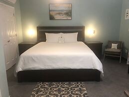 South Fleetwood Grace Bay