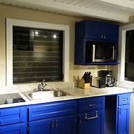 South Fleetwood Grace Bay