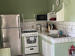 South Fleetwood Grace Bay