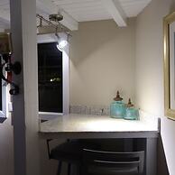 South Fleetwood Grace Bay