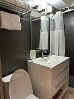 South Fleetwood Grace Bay