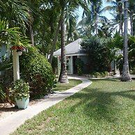 South Fleetwood Grace Bay