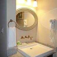 South Fleetwood Grace Bay