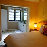 South Fleetwood Grace Bay