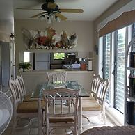 South Fleetwood Grace Bay