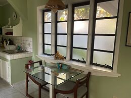 South Fleetwood Grace Bay