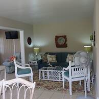 South Fleetwood Grace Bay