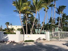 South Fleetwood Grace Bay