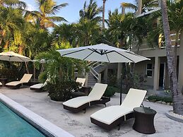 South Fleetwood Grace Bay