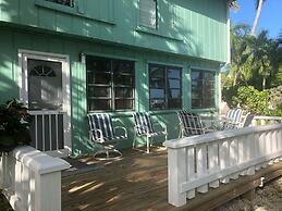 South Fleetwood Grace Bay