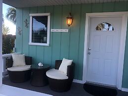 South Fleetwood Grace Bay