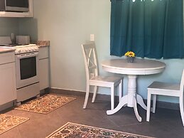 South Fleetwood Grace Bay