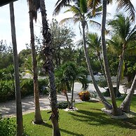 South Fleetwood Grace Bay