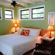 South Fleetwood Grace Bay